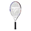 rakieta tenisowa tecnifibre fight club 21 1