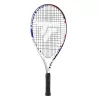 rakieta tenisowa tecnifibre fight club 23 1