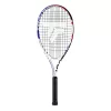 rakieta tenisowa tecnifibre fight club 25 1