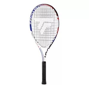 rakieta tenisowa tecnifibre fight club 25 1
