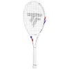 rakieta tenisowa tecnifibre t fight 270 1
