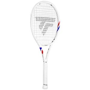 rakieta tenisowa tecnifibre t fight 270 1