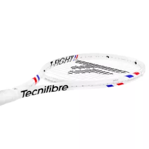 rakieta tenisowa tecnifibre t fight 270 2