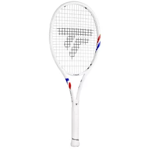 rakieta tenisowa tecnifibre t fight 300 1