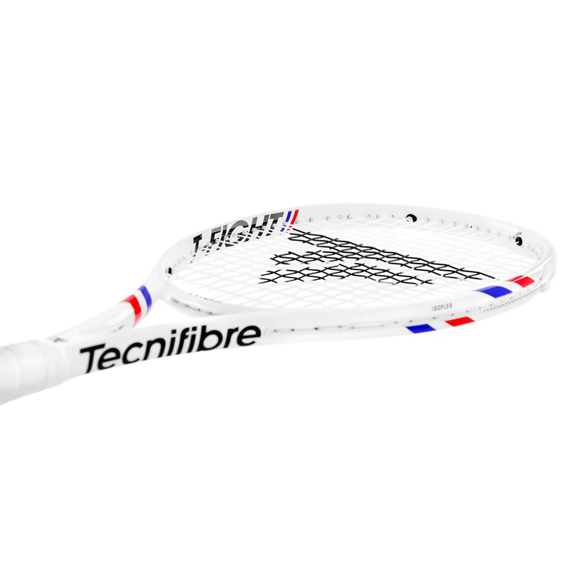 rakieta tenisowa tecnifibre t fight 300 2 rakieta tenisowa tecnifibre t fight 300 2