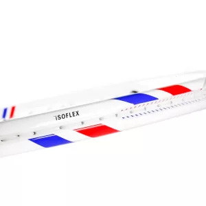 rakieta tenisowa tecnifibre t fight 300 4