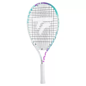 rakieta tenisowa tecnifibre tempo iga 23 1