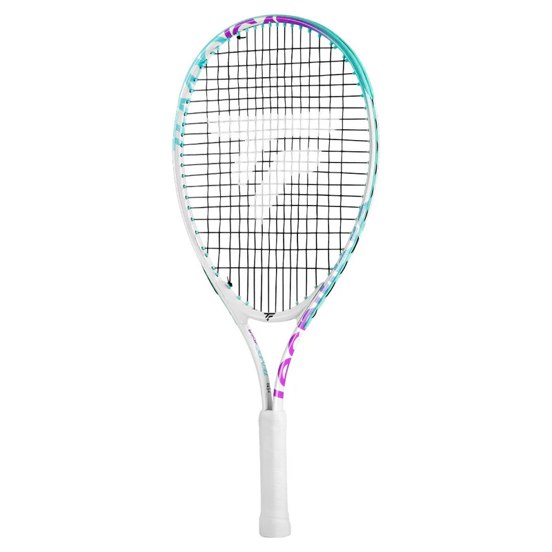 rakieta tenisowa tecnifibre tempo iga 23 1 rakieta tenisowa tecnifibre tempo iga 23 1