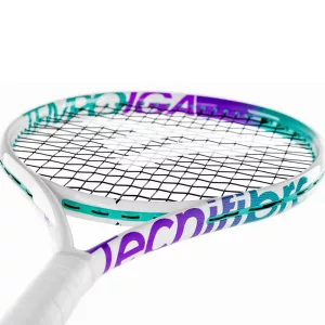 rakieta tenisowa tecnifibre tempo iga 23 2