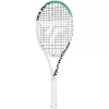 rakieta tenisowa tecnifibre tempo v2 270 1
