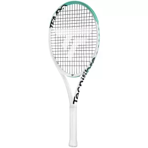 rakieta tenisowa tecnifibre tempo v2 270 1