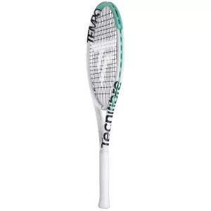 rakieta tenisowa tecnifibre tempo v2 270 2