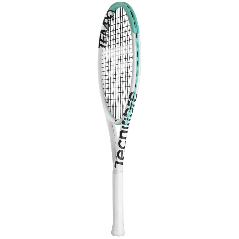 rakieta tenisowa tecnifibre tempo v2 270 2 rakieta tenisowa tecnifibre tempo v2 270 2