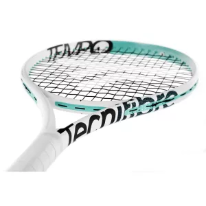 rakieta tenisowa tecnifibre tempo v2 270 3