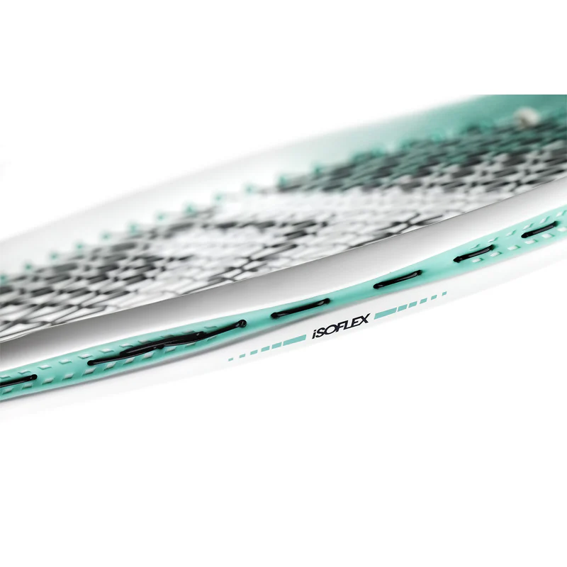 rakieta tenisowa tecnifibre tempo v2 270 4 rakieta tenisowa tecnifibre tempo v2 270 4