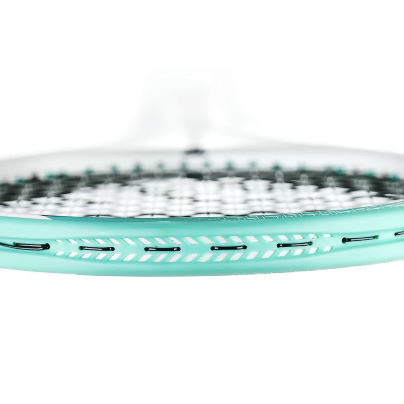 rakieta tenisowa tecnifibre tempo v2 270 5 rakieta tenisowa tecnifibre tempo v2 270 5