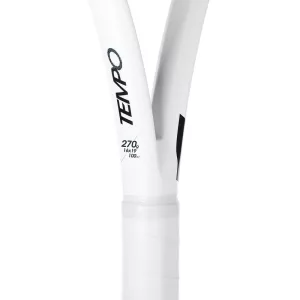 rakieta tenisowa tecnifibre tempo v2 270 6