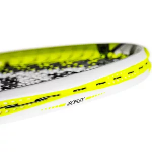 rakieta tenisowa tecnifibre tf x1 v2 275 4