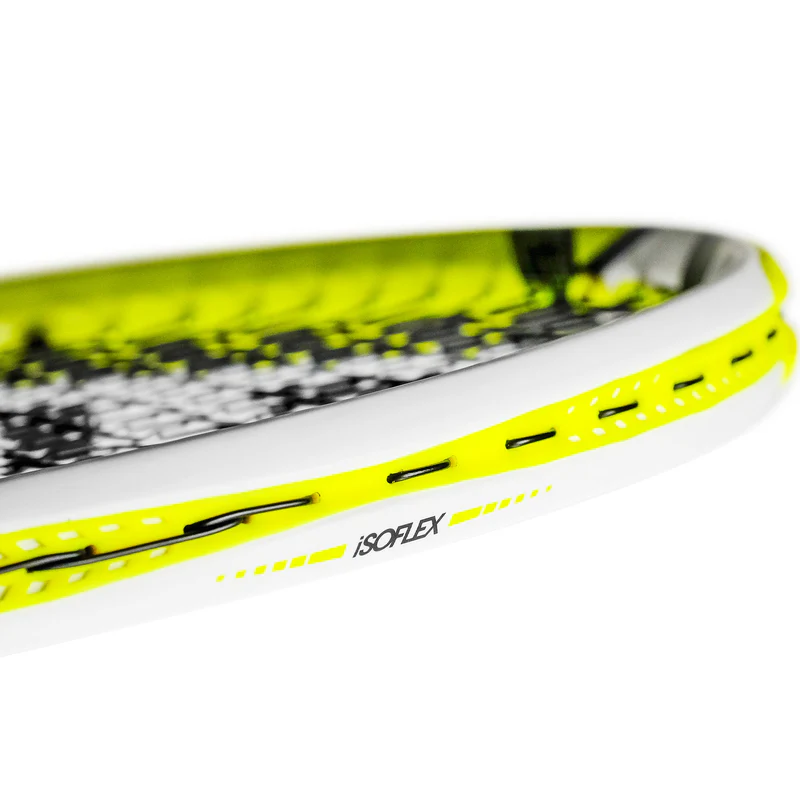 rakieta tenisowa tecnifibre tf x1 v2 275 4 rakieta tenisowa tecnifibre tf x1 v2 275 4