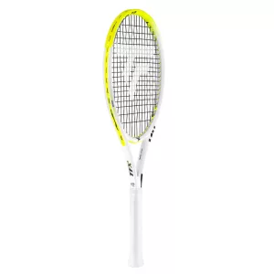 rakieta tenisowa tecnifibre tf x1 v2 285 2