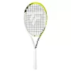 rakieta tenisowa tecnifibre tf x1 v2 300 1