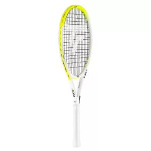 rakieta tenisowa tecnifibre tf x1 v2 300 2