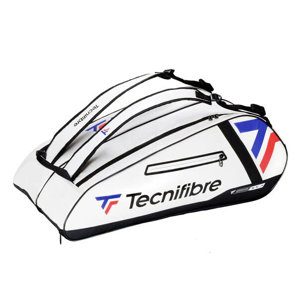 torba tenisowa tecnifibre tour endurance white 12r 2025 1 torba tenisowa tecnifibre tour endurance white 12r 2025 1