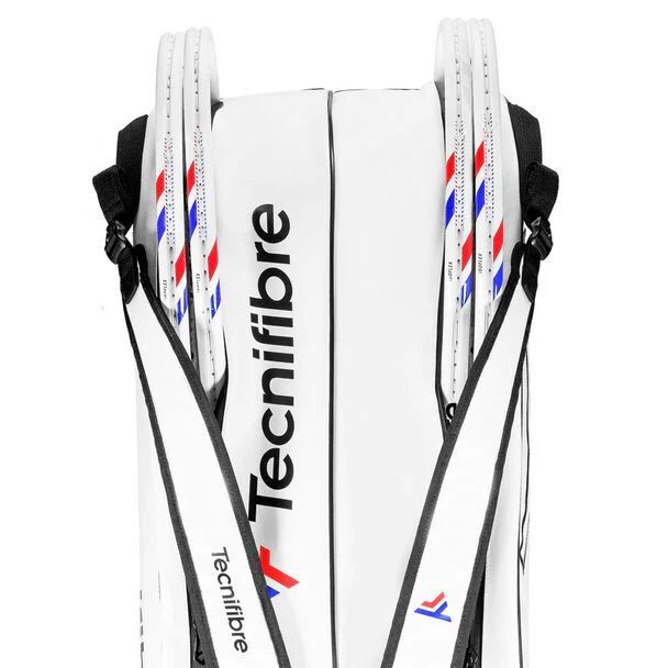 torba tenisowa tecnifibre tour endurance white 12r 2025 2 torba tenisowa tecnifibre tour endurance white 12r 2025 2