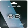 lacoste damper tlumik drgan rakiety tenisowej