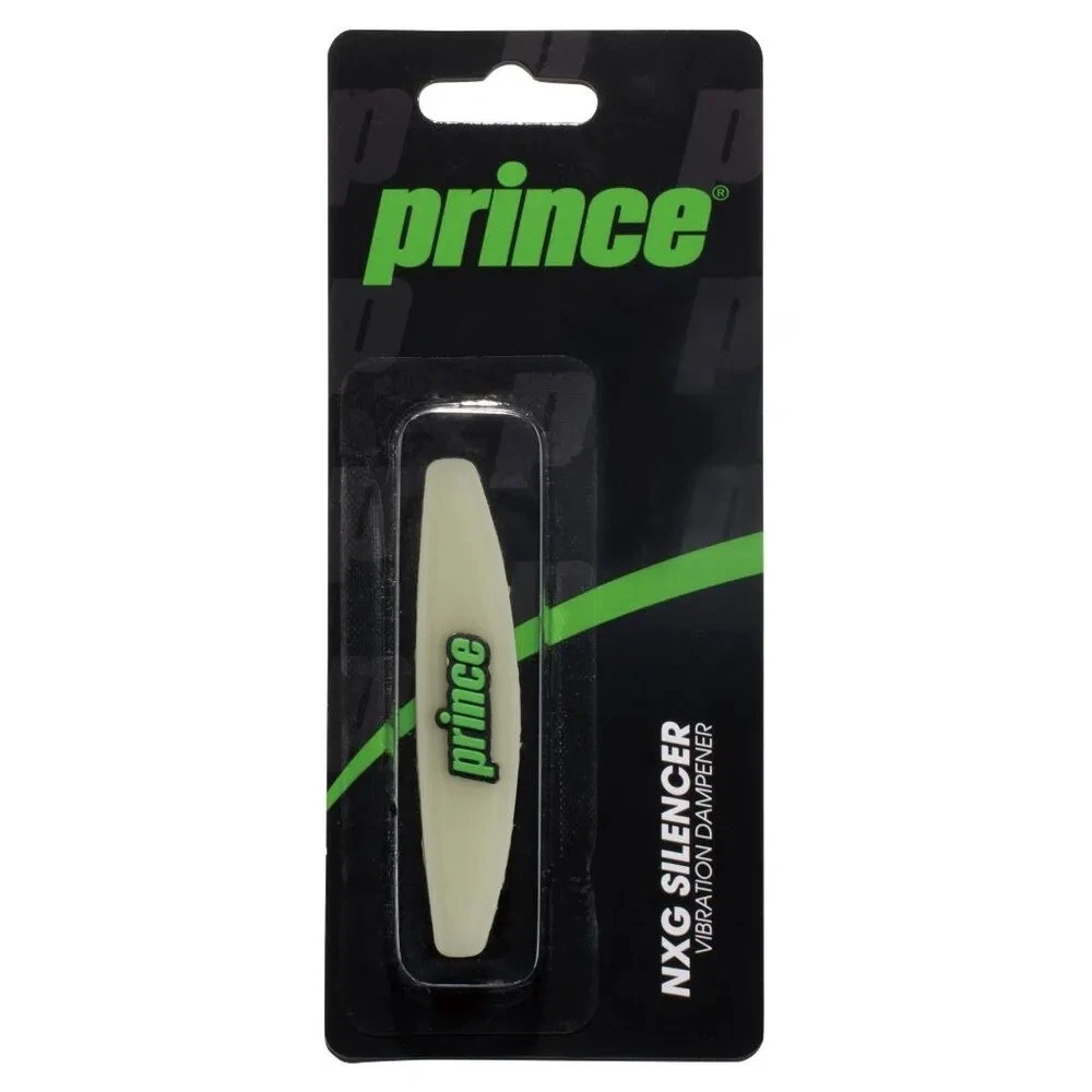 prince nxg silencer tlumik drgan rakiety tenisowej 3 prince nxg silencer tlumik drgan rakiety tenisowej 3