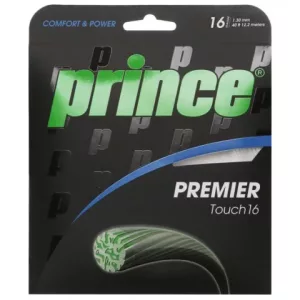 prince premier touch 16ss 1 30 mm naciag tenisow 2