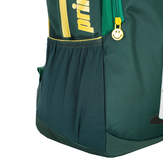 prince smiley backpack green 3 prince smiley backpack green 3