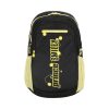 prince smiley junior backpack 1