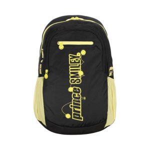 prince smiley junior backpack 1