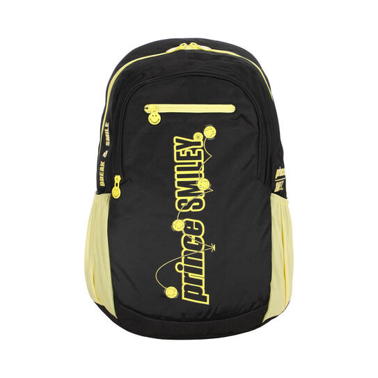 prince smiley junior backpack 1 prince smiley junior backpack 1