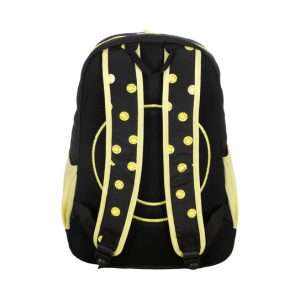 prince smiley junior backpack 2