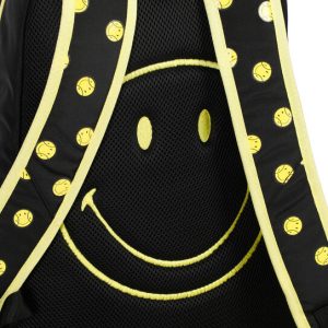 prince smiley junior backpack 4