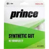 prince synthetic gut duraflex 1 25 mm naciag tenisowy b1