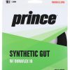 prince synthetic gut duraflex 1 30 mm naciag tenisowy b1