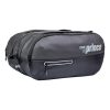prince tour carbon 12r thermobag black 2