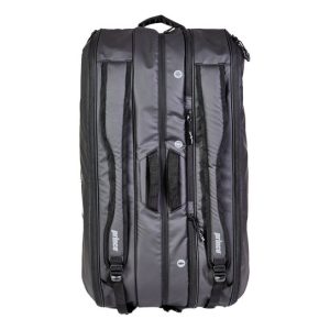 prince tour carbon 12r thermobag black 3