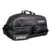 prince tour carbon duffel czarna 1