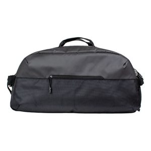 prince tour carbon duffel czarna 3