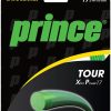 prince tour xp 1 25 mm naciag tenisowy g1