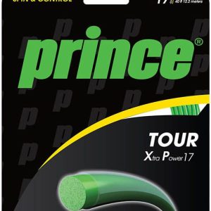 prince tour xp 1 25 mm naciag tenisowy g1