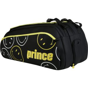 prince x smiley tour 3 comp black 2