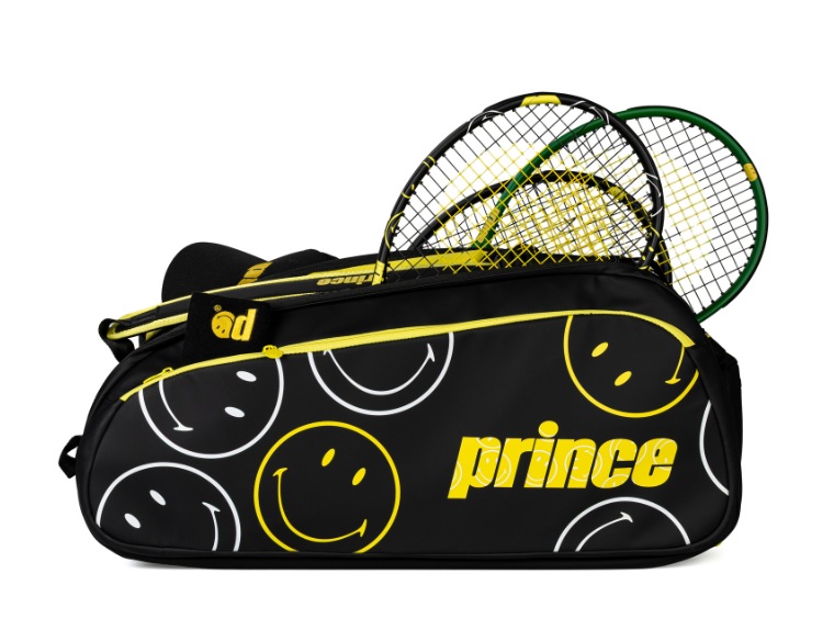 prince x smiley tour 3 comp black 4 prince x smiley tour 3 comp black 4