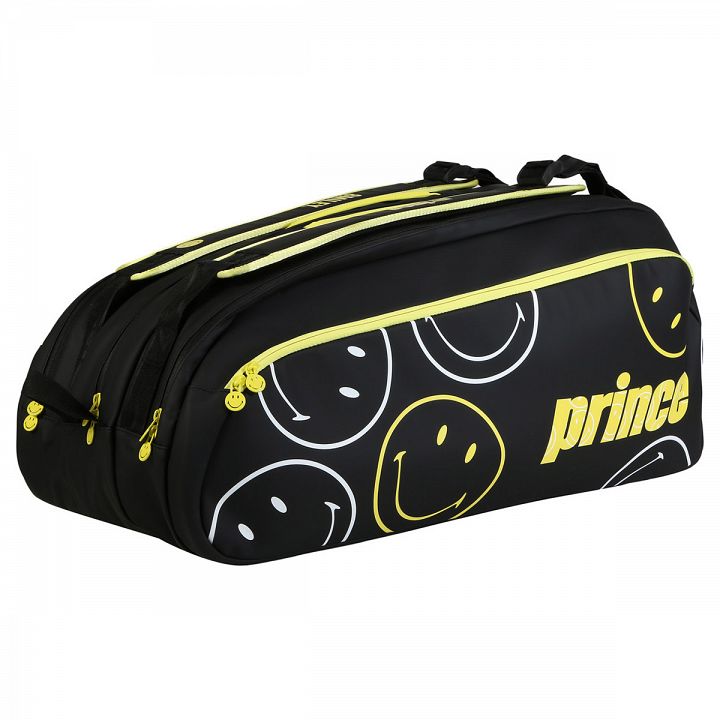 prince x smiley tour 3 comp black 8 prince x smiley tour 3 comp black 8