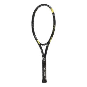 rakieta tenisowa prince beast 100 300 smiley 3