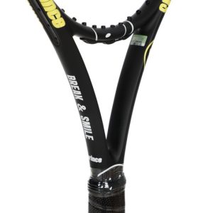 rakieta tenisowa prince beast 100 300 smiley 4